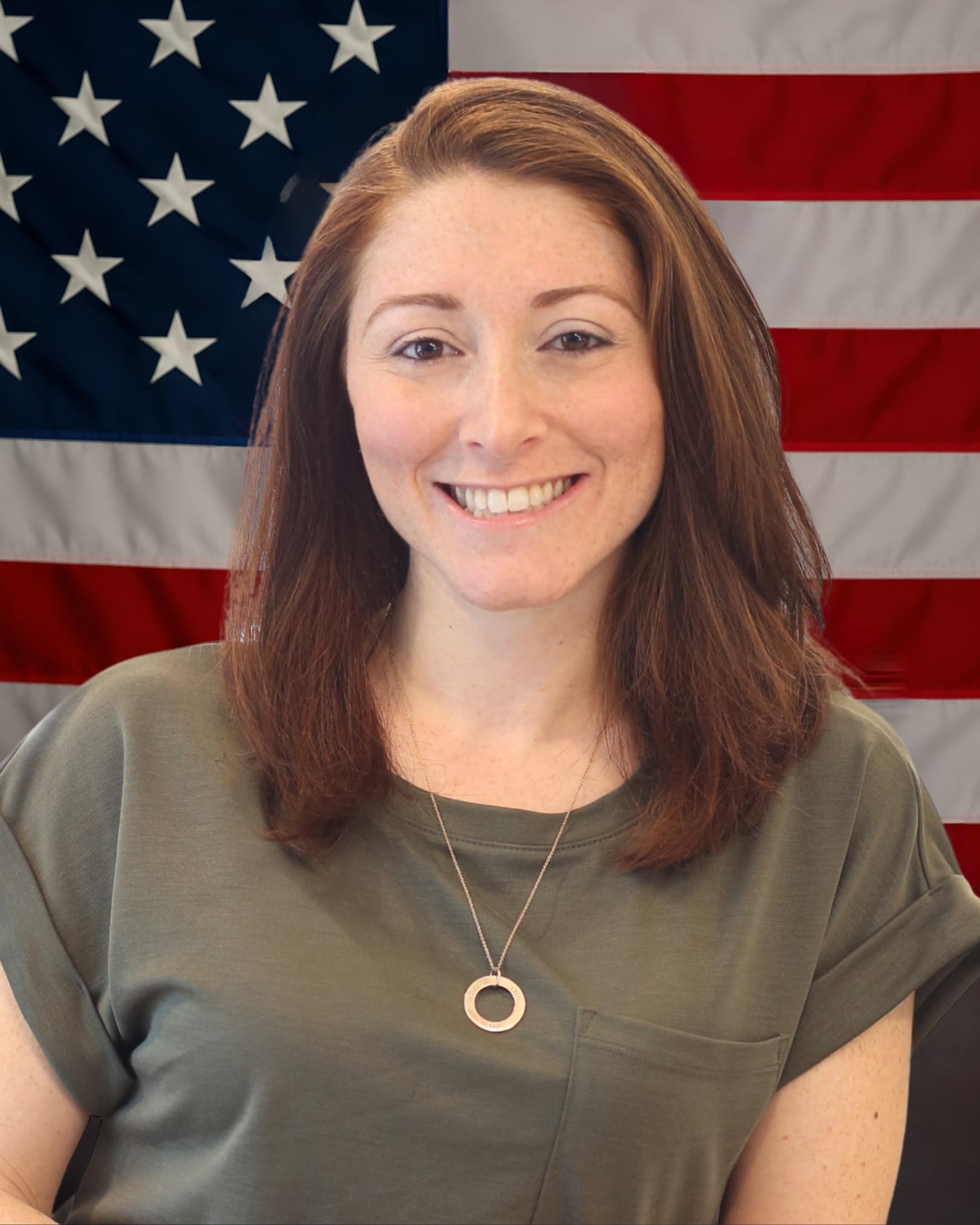 Rosette Kalayjian, Attorney at Law, Top USA Law