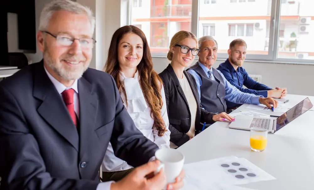 Team of experienced dog bite injury attorneys offering nationwide legal support.