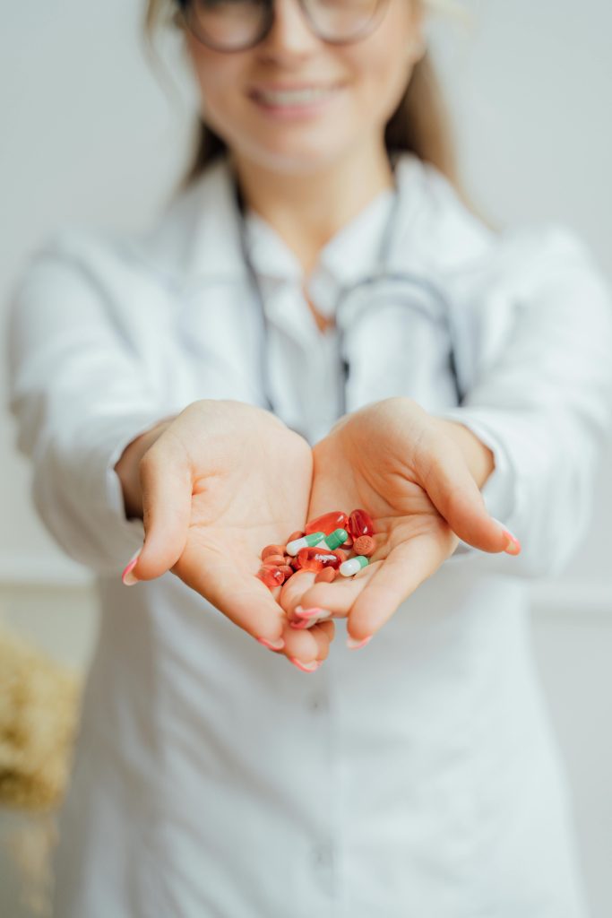 Legal team investigating contaminated medication claims