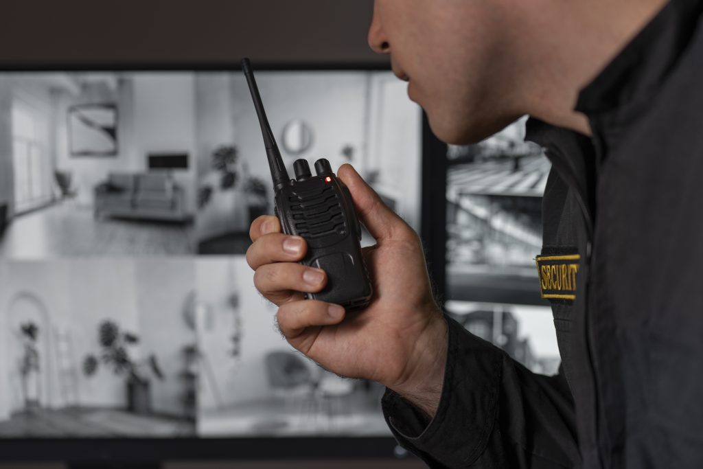 Unsafe parking lot with poor lighting causing a criminal attack, premises liability case