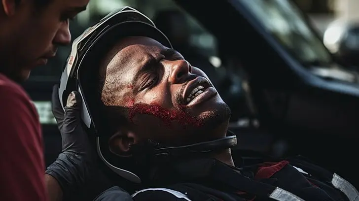 tbi-law-firm-proven-results