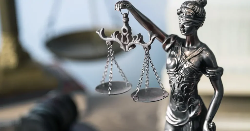 Attorney helping family after water park negligence incident.